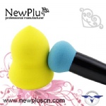 PU sponge Brush