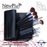 14PCS Makeup Brush Set