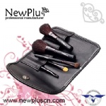 5PCS Makeup Brush gift Set