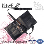 17PCS Makeup Brush Set